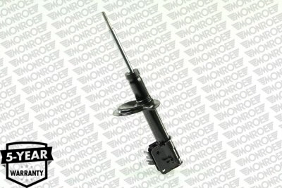 7210G Magneti Marelli Amortecedor dianteiro esquerdo