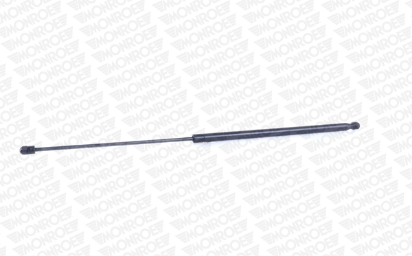 Compre ML6049 Monroe Amortecedor da capota