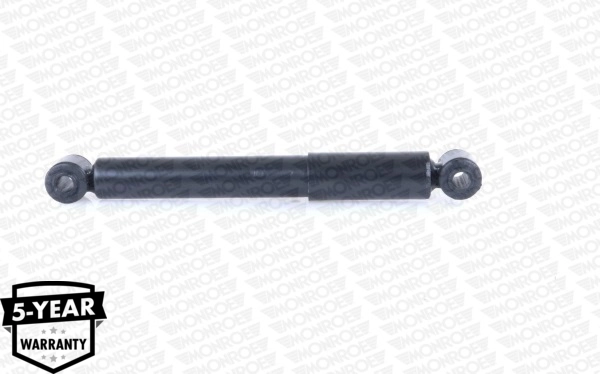 Amortecedor traseiro Monroe 43114 preço, a partir de 54,58 USD