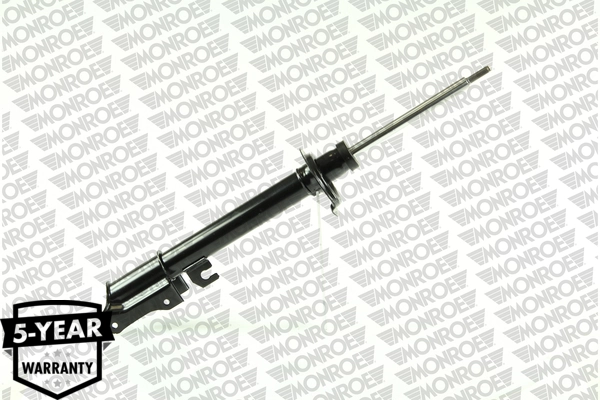 Compre 110377 Sachs Amortecedor traseiro