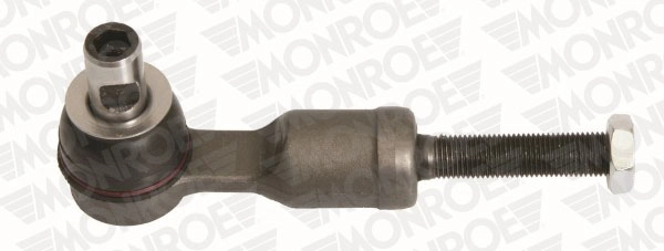 para Audi A6 (4F2)