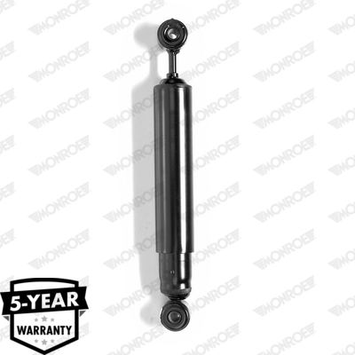 Compre R3202 Monroe Amortecedor traseiro