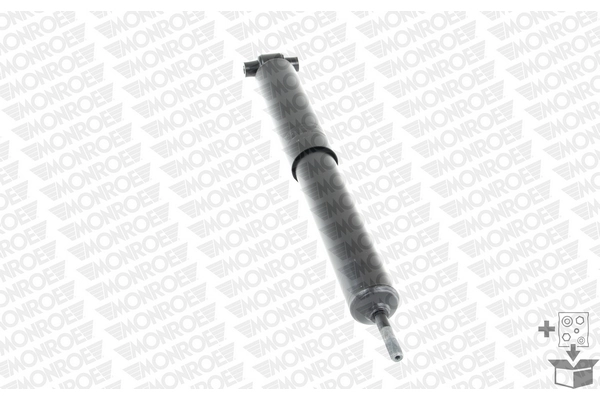T5110 Monroe Amortecedor traseiro