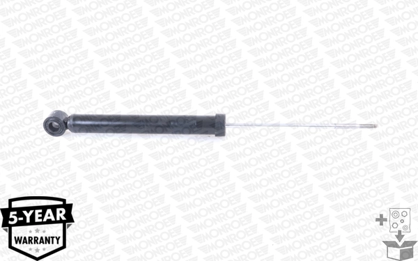 Amortecedor traseiro Monroe G1131 preço, a partir de 59,64 USD