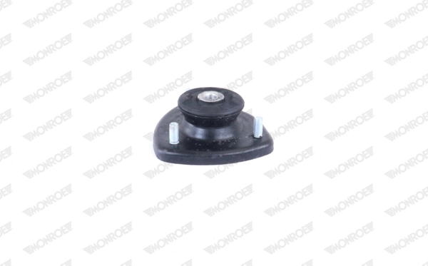  Suporte de amortecedor traseiro BMW X5 SUV (E53) (2000 - 2006) 