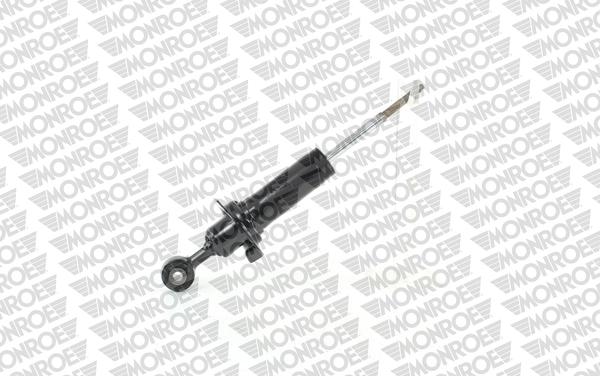 Amortecedor dianteiro Monroe D8069S preço, a partir de 96,02 USD