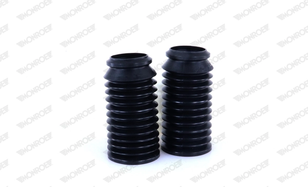 Compre PK001 Monroe Pára-choque (grade de proteção) de amortecedor dianteiro + bota de proteção