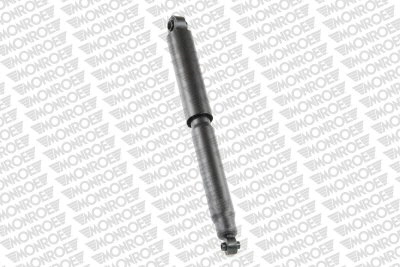 HMP6M3418125CA Hmpx Amortecedor traseiro
