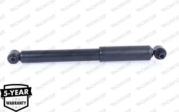 Amortecedor traseiro Monroe 43128