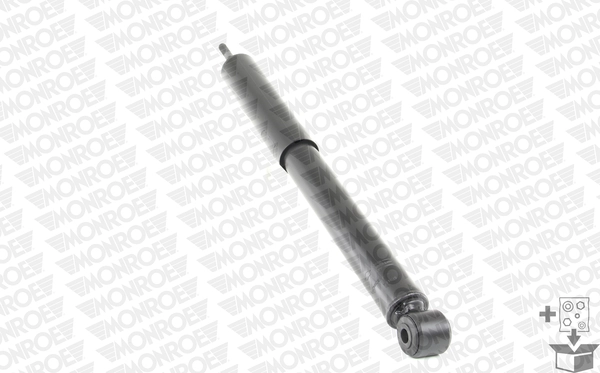 Amortecedor dianteiro T1189 Monroe