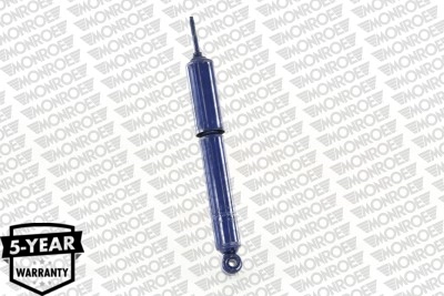 Amortecedor dianteiro Mando MSS020318 preço, a partir de 51,04 USD