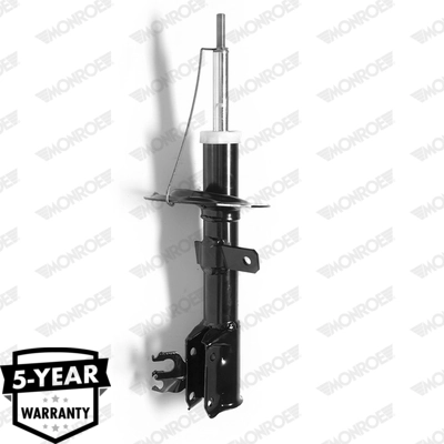 Compre 16381 Monroe Amortecedor dianteiro direito