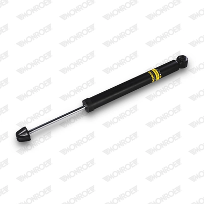 376039SP Monroe Amortecedor traseiro
