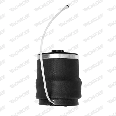 Coxim pneumático de cabina SD0008 Monroe