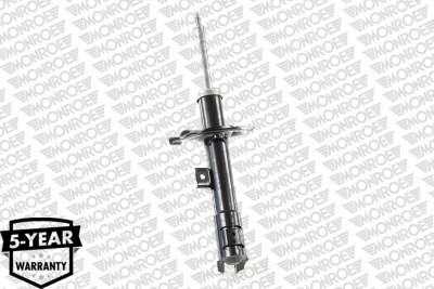 Amortecedor dianteiro esquerdo Monroe 72438ST preço, a partir de 79,25 USD