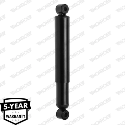 Amortecedor dianteiro Magnum Technology M0173
