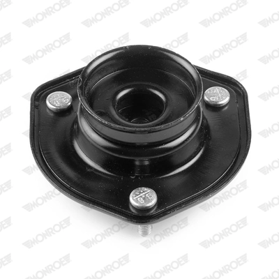 Suporte de amortecedor dianteiro Monroe MK357