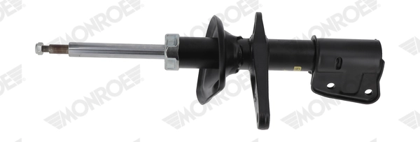 Compre D0402L Monroe Amortecedor dianteiro esquerdo