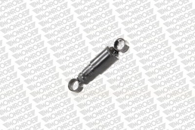 CB0020 Monroe Amortecedor de cabina (TRUCK)