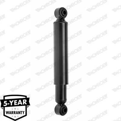 Compre Amortecedor traseiro Ford Connect 