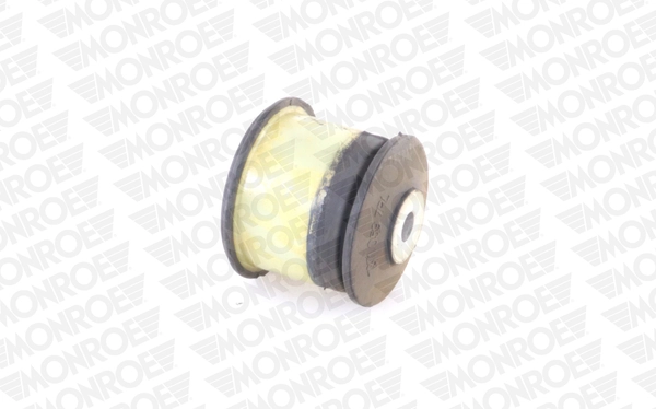 Bloco silencioso de viga traseira (de plataforma veicular) Ford Escort VII GAL, AFL