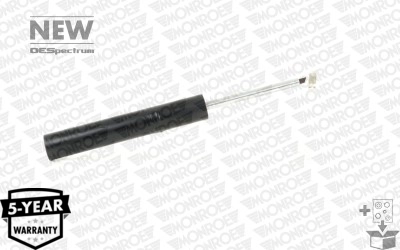 Amortecedor dianteiro Monroe 376243SP preço, a partir de 79,72 USD