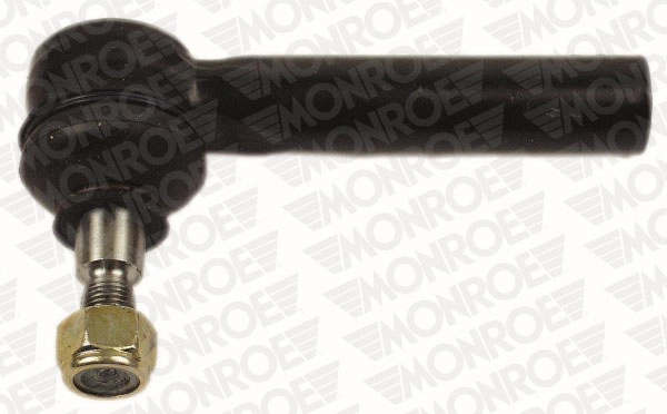 Ponta externa da barra de direção Fiat Ducato II 230L