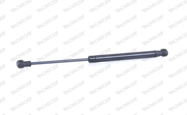 Amortecedor de tampa de porta-malas (de 3ª/5ª porta traseira) Doga 2039263