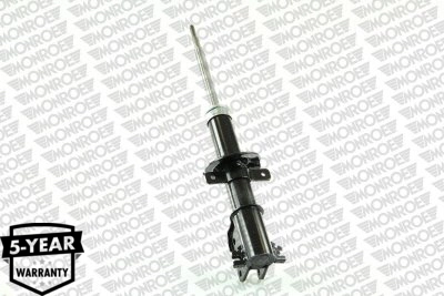 V4504 Monroe Amortecedor dianteiro