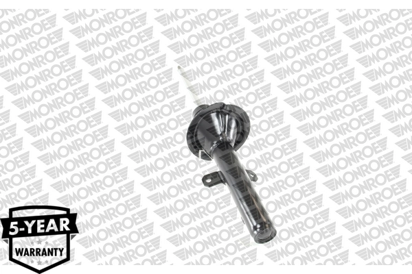 Amortecedor dianteiro Ford Transit VI V347/8