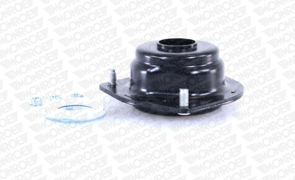 MK262 Monroe Suporte de amortecedor dianteiro