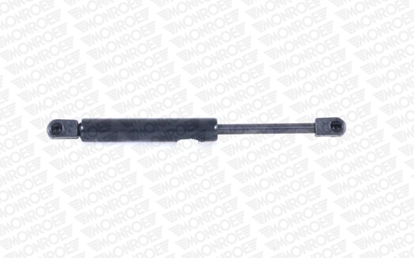  Amortecedor de tampa de porta-malas (de 3ª/5ª porta traseira) Ford Mondeo II sedan (BFP) (1996 - 2000) II