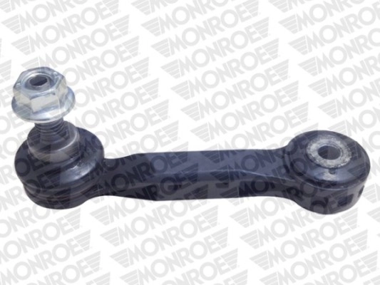 Montante de estabilizador traseiro para BMW 1  F40