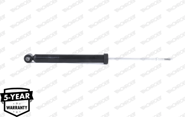 Amortecedor traseiro G1134 Monroe