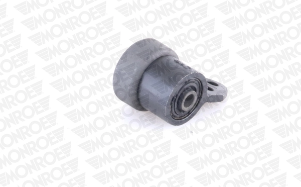  Bloco silencioso dianteiro do braço oscilante inferior Citroen C4 I hatchback (LC) (2004 - 2010) I