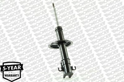  Amortecedor dianteiro Fiat Bravo I hatchback (182) (1995 - 2001) I
