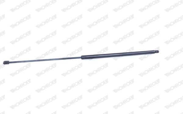 Compre 7700756056 Renault (RVI) Amortecedor de tampa de porta-malas (de 3ª/5ª porta traseira)