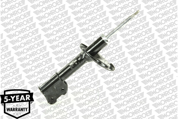 Compre G8150 Monroe Amortecedor dianteiro direito