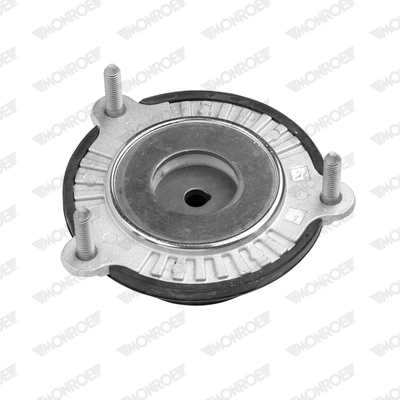 Compre MK320 Monroe Suporte de amortecedor dianteiro