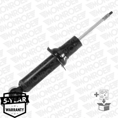 Amortecedor traseiro Monroe 376154SP preço, a partir de 64,11 USD