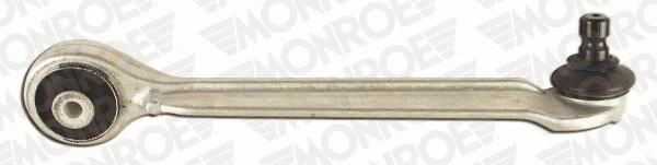 Compre 1634903480 Peugeot/Citroen Braço oscilante superior direito de suspensão dianteira