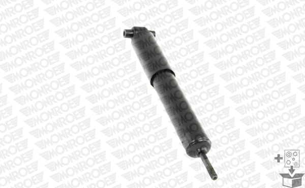 Compre B5425 Monroe Amortecedor dianteiro