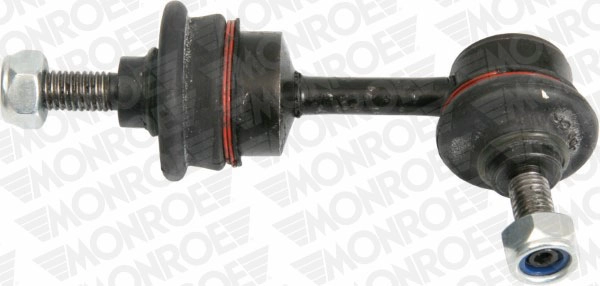 Montante de estabilizador dianteiro para Smart FORTWO  450
