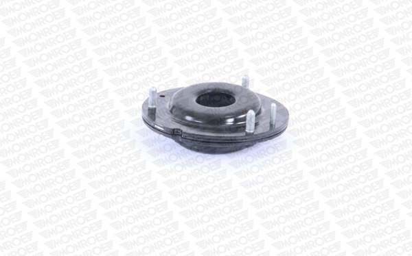 MK329R Monroe Suporte de amortecedor dianteiro direito