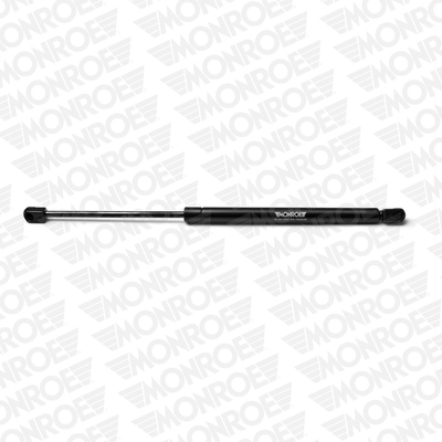 Amortecedor de tampa de porta-malas (de 3ª/5ª porta traseira) Hyundai Santa Fe II CM