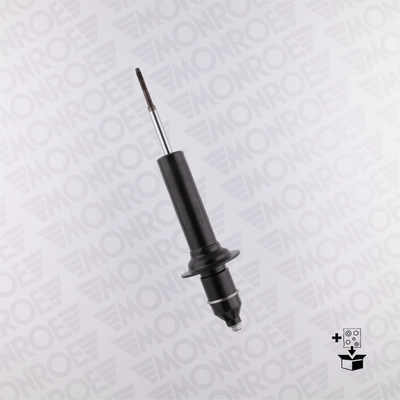 Amortecedor traseiro TRW JGM1320S preço, a partir de 137,06 USD