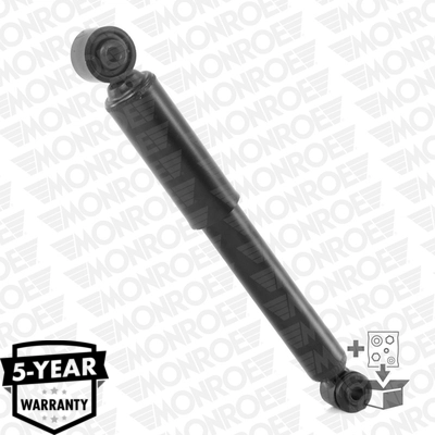 Compre 23974 Monroe Amortecedor traseiro