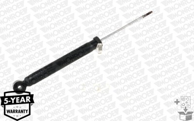 Amortecedor traseiro Monroe G2515 preço, a partir de 54,48 USD