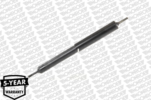 Compre V2141 Monroe Amortecedor dianteiro