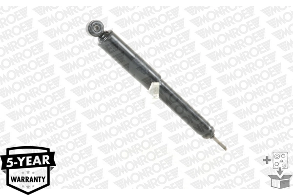 R2577 Monroe